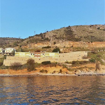 Kiveri Gems Houses 外观 照片
